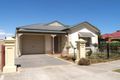 Property photo of 51 Cowan Street Angle Park SA 5010