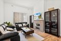 Property photo of 6 Jenkins Street Port Kembla NSW 2505
