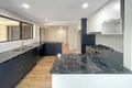 Property photo of 21B Jade Crescent Caravonica QLD 4878