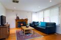 Property photo of 8 Flannery Avenue Bundoora VIC 3083