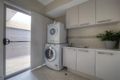 Property photo of 64 Oasis Drive Secret Harbour WA 6173