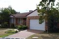 Property photo of 2 Joseph Brown Place Oxley Vale NSW 2340