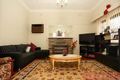 Property photo of 747 Barkly Street West Footscray VIC 3012