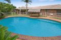 Property photo of 9 Lena Place Windaroo QLD 4207