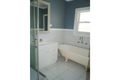 Property photo of 53 Annerley Avenue Shepparton VIC 3630