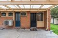 Property photo of 19 Boothby Place Garran ACT 2605