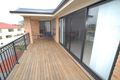 Property photo of 3 Hillmont Close Woongarrah NSW 2259