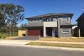 Property photo of 15 Pearson Road Edmondson Park NSW 2174