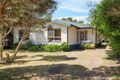 Property photo of 31 Churchill Drive Cowes VIC 3922