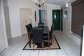 Property photo of 4 Pelican Street Slade Point QLD 4740