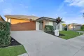 Property photo of 1 Mikaella Way Logan Reserve QLD 4133
