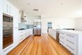 Property photo of 26 Bateman Avenue Mudgee NSW 2850