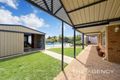 Property photo of 7 Pirianda Close Clarkson WA 6030