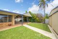 Property photo of 7 Pirianda Close Clarkson WA 6030