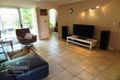 Property photo of 2/22 Waverley Road Taringa QLD 4068