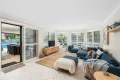 Property photo of 16 Callistemon Close Narara NSW 2250