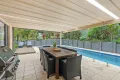 Property photo of 16 Callistemon Close Narara NSW 2250