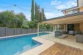 Property photo of 16 Callistemon Close Narara NSW 2250