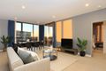 Property photo of 1705/2-20 Chisholm Street Wolli Creek NSW 2205