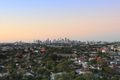 Property photo of 1705/2-20 Chisholm Street Wolli Creek NSW 2205