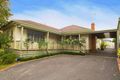 Property photo of 19 Heywood Street Ringwood VIC 3134