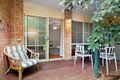 Property photo of 52/13-15 Sturt Avenue Griffith ACT 2603