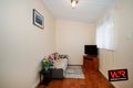 Property photo of 18A Lurline Street Orana WA 6330