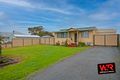 Property photo of 18A Lurline Street Orana WA 6330