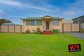 Property photo of 18A Lurline Street Orana WA 6330