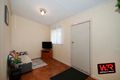 Property photo of 18A Lurline Street Orana WA 6330
