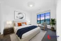 Property photo of 573 Hogans Road Tarneit VIC 3029