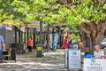 Property photo of 19 Boothby Place Garran ACT 2605
