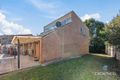 Property photo of 19 Boothby Place Garran ACT 2605