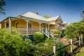 Property photo of 17 Gentle Street North Toowoomba QLD 4350