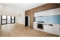 Property photo of 101/1298 Glen Huntly Road Carnegie VIC 3163
