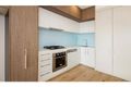 Property photo of 101/1298 Glen Huntly Road Carnegie VIC 3163