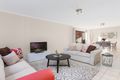 Property photo of 7 Dee Close Prestons NSW 2170