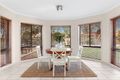 Property photo of 7 Dee Close Prestons NSW 2170