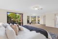 Property photo of 7 Dee Close Prestons NSW 2170