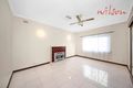 Property photo of 165 Findon Road Findon SA 5023