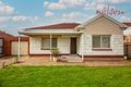 Property photo of 165 Findon Road Findon SA 5023