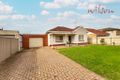 Property photo of 165 Findon Road Findon SA 5023