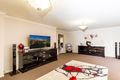 Property photo of 17 Mitchell Drive West Hoxton NSW 2171