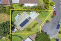 Property photo of 3 Aegean Close Jamboree Heights QLD 4074