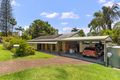 Property photo of 3 Aegean Close Jamboree Heights QLD 4074