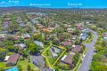 Property photo of 3 Aegean Close Jamboree Heights QLD 4074