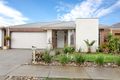 Property photo of 24 Remarkable Drive Mount Duneed VIC 3217