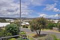 Property photo of 11 Victoria Street Mount Melville WA 6330