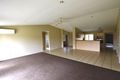 Property photo of 7 Meadow Way Upper Coomera QLD 4209
