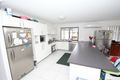 Property photo of 13 Conway Street Riverview QLD 4303